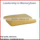 Memory Foam Pillow Manufacture