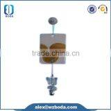 Hot Selling x Car Air Freshener With Low Price thumbnail-3