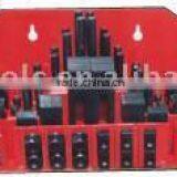 58pcs Clamping Kit, Metric Size thumbnail-1