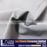 Ladies Cheap Dress Suit Fabric thumbnail-5