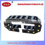 Hebei Daqiang Plastic Cable Chain 1.38" x 1.97" thumbnail-1