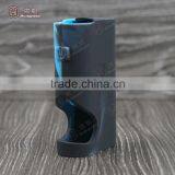 2016 Newest RHS Dripbox Silicone Case for Dripbox Kit With 60W Dripmod Dripbox+7ml Subdrip thumbnail-6