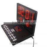 Led Boards for Ball Game Table Tennis Badminton Volley Ball thumbnail-4
