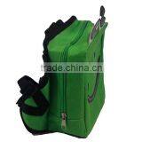 2015 China Cute Cartoon Primary School Bag Packback thumbnail-2