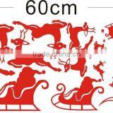 [Alforever]2015 Christmas Vinyl Decals thumbnail-4