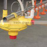 Good Quality Nipple Drinker for Poultry Farming Equipments With CE Certificate thumbnail-6
