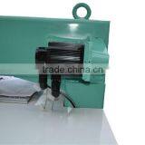 High Speed Flat Embroidery Machine thumbnail-4