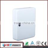 Key Case Box , Metal Drop Box , Metal Key Safe Box HF300-45K thumbnail-1