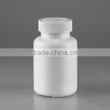 High Speed Childproofing Cap Capper thumbnail-5