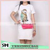 Anti-theft Running Belt Easy Portable Waist Bag for Travel thumbnail-5