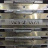 SMCLM-7B PVC Card Laminator thumbnail-2