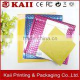 Express Mailing Air Bubble Envelope Manufacturer