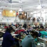 Shenzhen New Leaf Leaf Garment Co., Ltd. company overview - view 3 thumbnail