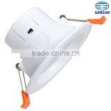 3inch 10W Dimmable SMD LED Down Light Kit Cutout 90mm With CE SASO IC-F Certificated thumbnail-2
