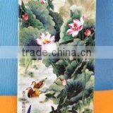 CE Certification Photo Inkjet Printer,phaeton Digital Inkjet Printer,uv Glass Flatbed Printer thumbnail-6