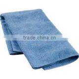 100% Soft Touch Comfortable Microfiber Bath Towel thumbnail-3