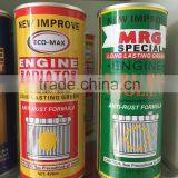 Oil Treatment thumbnail-2