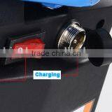 New Design 3 Wheel Mobility Scooter for Kids thumbnail-4