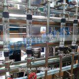 China Industry Direct Sale Stainess Steel Purify Water System Sale thumbnail-6