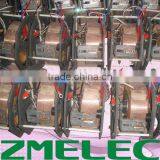 Variable Transfomer(TDGC2-7kVA)