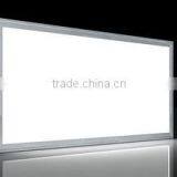 Led Panel Lights Ceiling Down Light,led Slim Panel Light,led Panel Light thumbnail-5