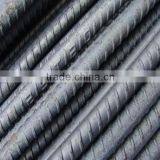 Steel Deformed Bar China thumbnail-1