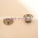 Thrust Collar for RHE7 Turbocharger