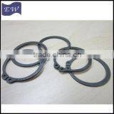 6mm Din 471 External Retaining Ring (DIN471) thumbnail-3