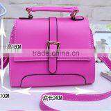 2015 New Design Ladies Shoulder Handbag for Stock thumbnail-2