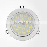 LED Ceiling Lamp LED Downlight 3w 4w 5w 7w 9w 12w 15w18w LED Spotlights thumbnail-6