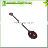 Bubble Tea Supplier Plastic Powder Measuring Spoon