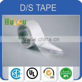 High Adhesive Double Sided Tissue Tape / Tissue Double Sided Tape thumbnail-3
