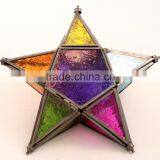 Candle Lantern Star Sp-431 thumbnail-1
