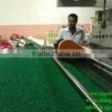New Coil Mat Extrusion Line Pvc Calendering Machine thumbnail-4