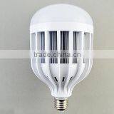 High Lumens Led Lighting CE Bulb E27 B22 Led the Lamp 2016 New Product Birdcage Garden Lights thumbnail-2