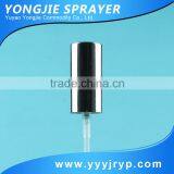 20Ml 30Ml 50Ml Perfume Bottle With Flower Cap For Liquid Bottle
