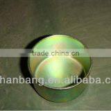 Sinotruk Howo End Cap AZ9100443016 thumbnail-1