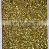 6mm Patterned Mirror for Decoration