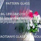 Beijing New Product 2015 Excellent Safe Decorative Wallpaper Glass thumbnail-6