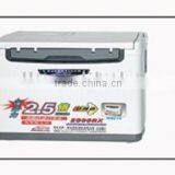 Cooler Box thumbnail-1
