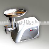 GD8802K Table-Top Meat mincer