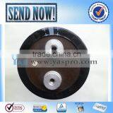 New and Original 6800UF400V EPCOS thumbnail-1