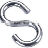 CARABINER MENTAL "U" HOOK, S BINER thumbnail-5