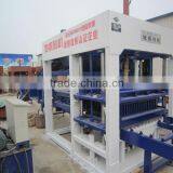 Hollow Brick Machine thumbnail-1