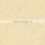 Foshan Factory First Grade Digital Inkjet Porcelain Tiles Marble Design Glazed Polished Tiles thumbnail-1