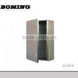 Metal Shell for Electric Cabinet thumbnail-1