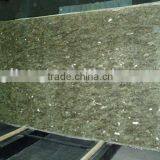 Azul Pearl Granite Slab thumbnail-1