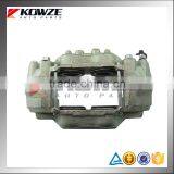 Right Hand Front Brake Caliper Kit for Mitsubishi PAJERO V97W V98W 4605A460 thumbnail-2