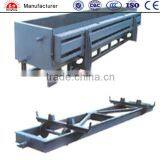 Exported to Indonesia Aac Block and Hollow Block Making Steam Curing,aac Block Production Line Plant thumbnail-2