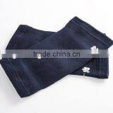 Cotton Knee Support Pads thumbnail-1